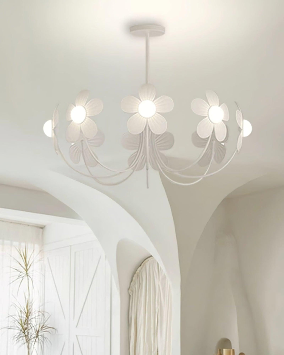 blossom-array-chandelier