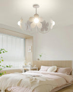 blossom-array-chandelier