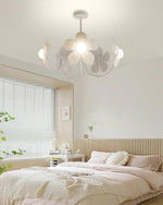 blossom-array-chandelier