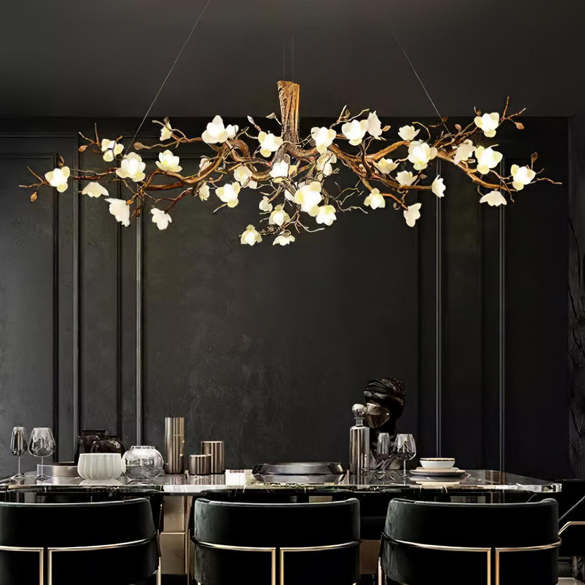 blossom-canopy-chandelier