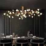 blossom-canopy-chandelier