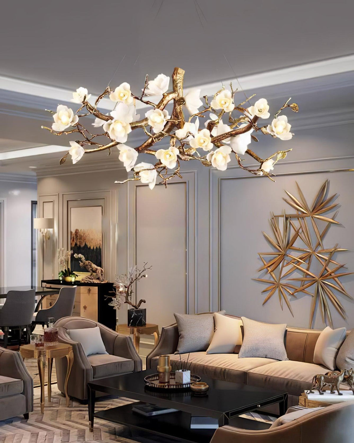 blossom-canopy-chandelier