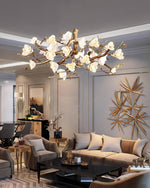 blossom-canopy-chandelier