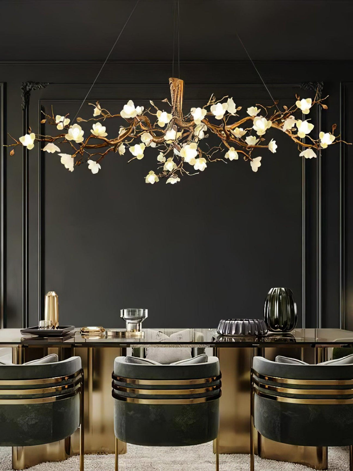 blossom-canopy-chandelier