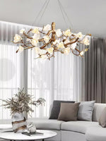 blossom-canopy-chandelier