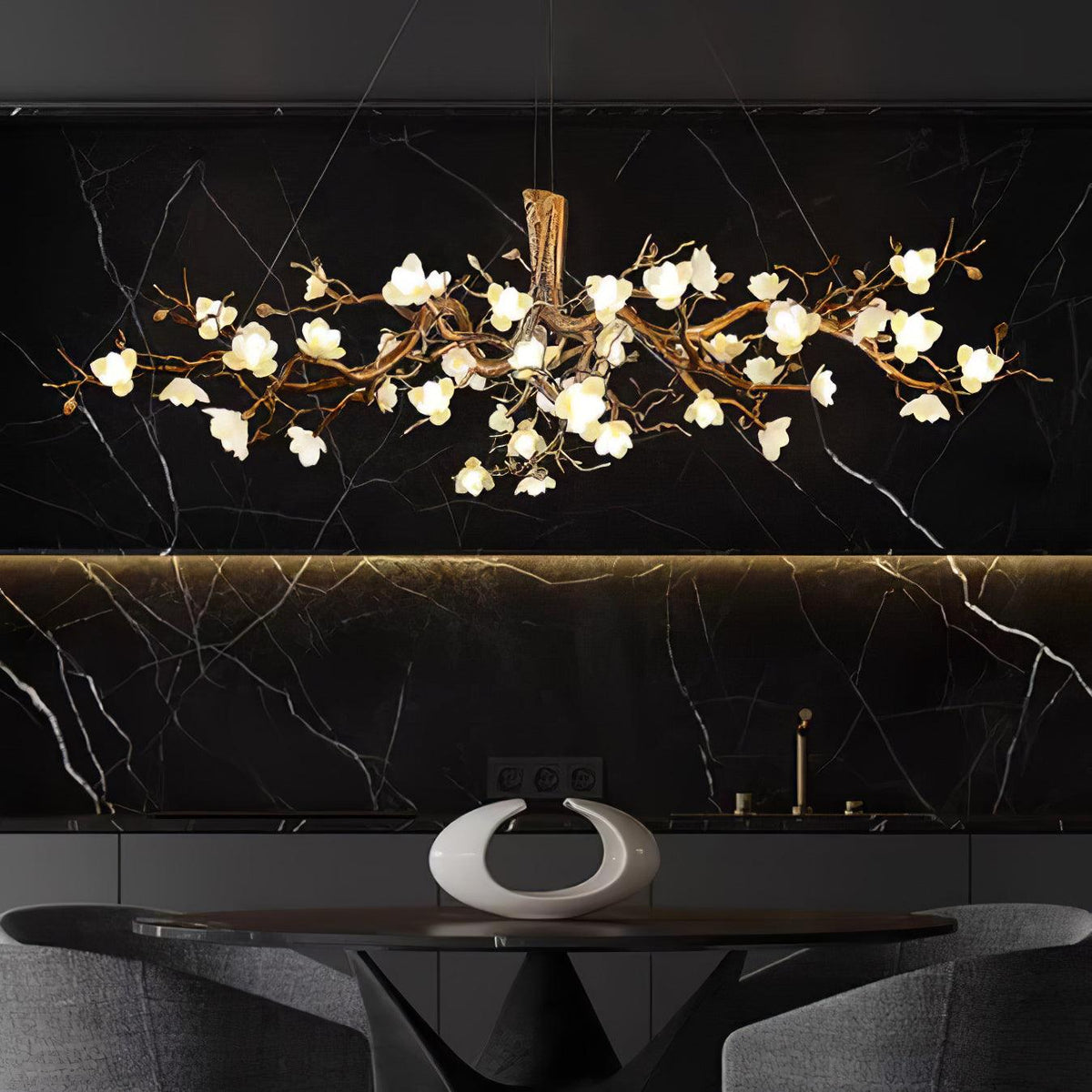 blossom-canopy-chandelier