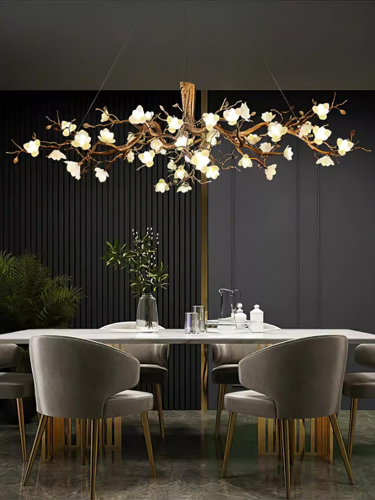 blossom-canopy-chandelier