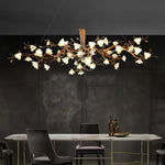 blossom-canopy-chandelier