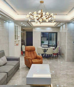 blossom-canopy-chandelier