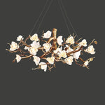 blossom-canopy-chandelier