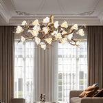 blossom-canopy-chandelier