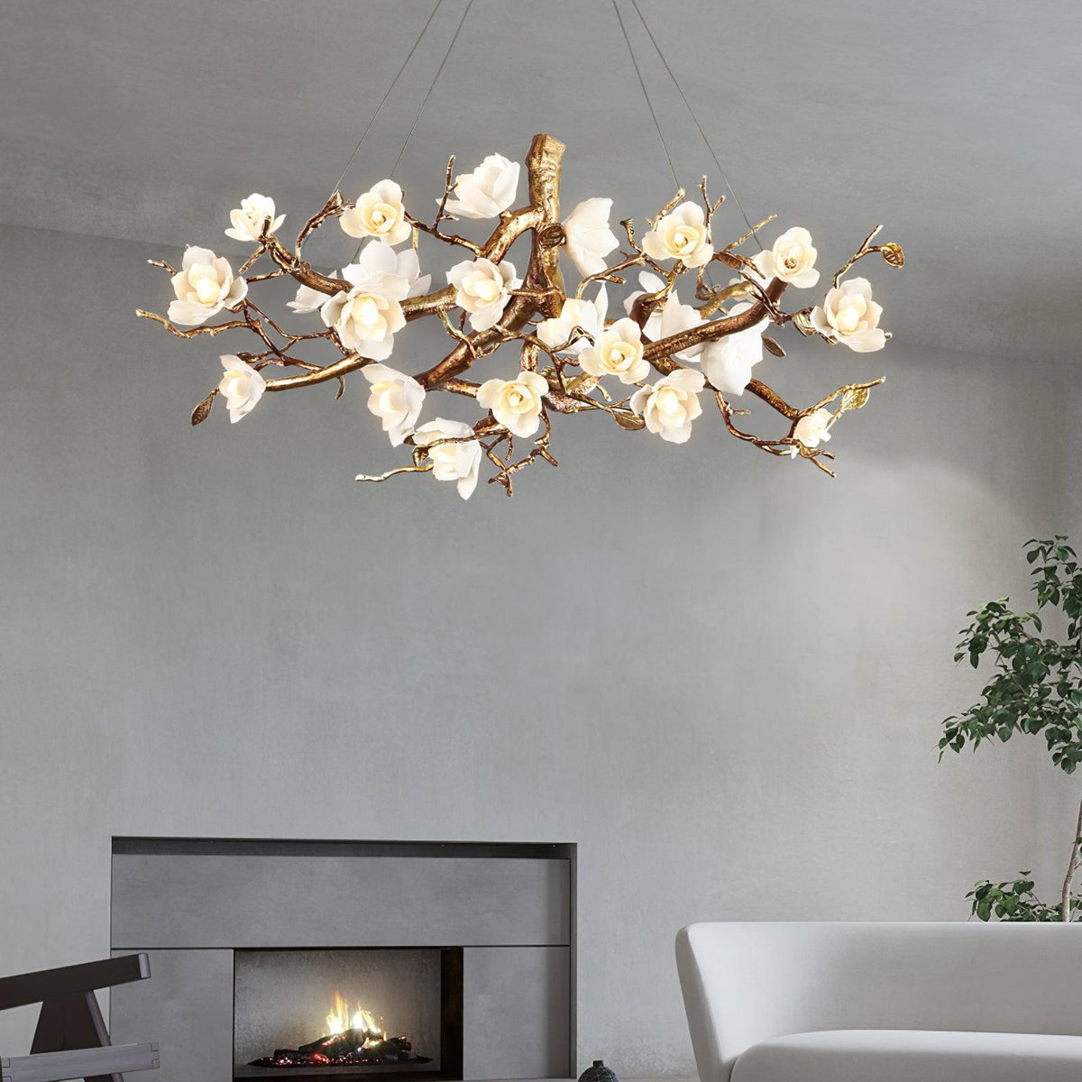 blossom-canopy-chandelier