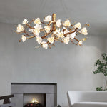 blossom-canopy-chandelier