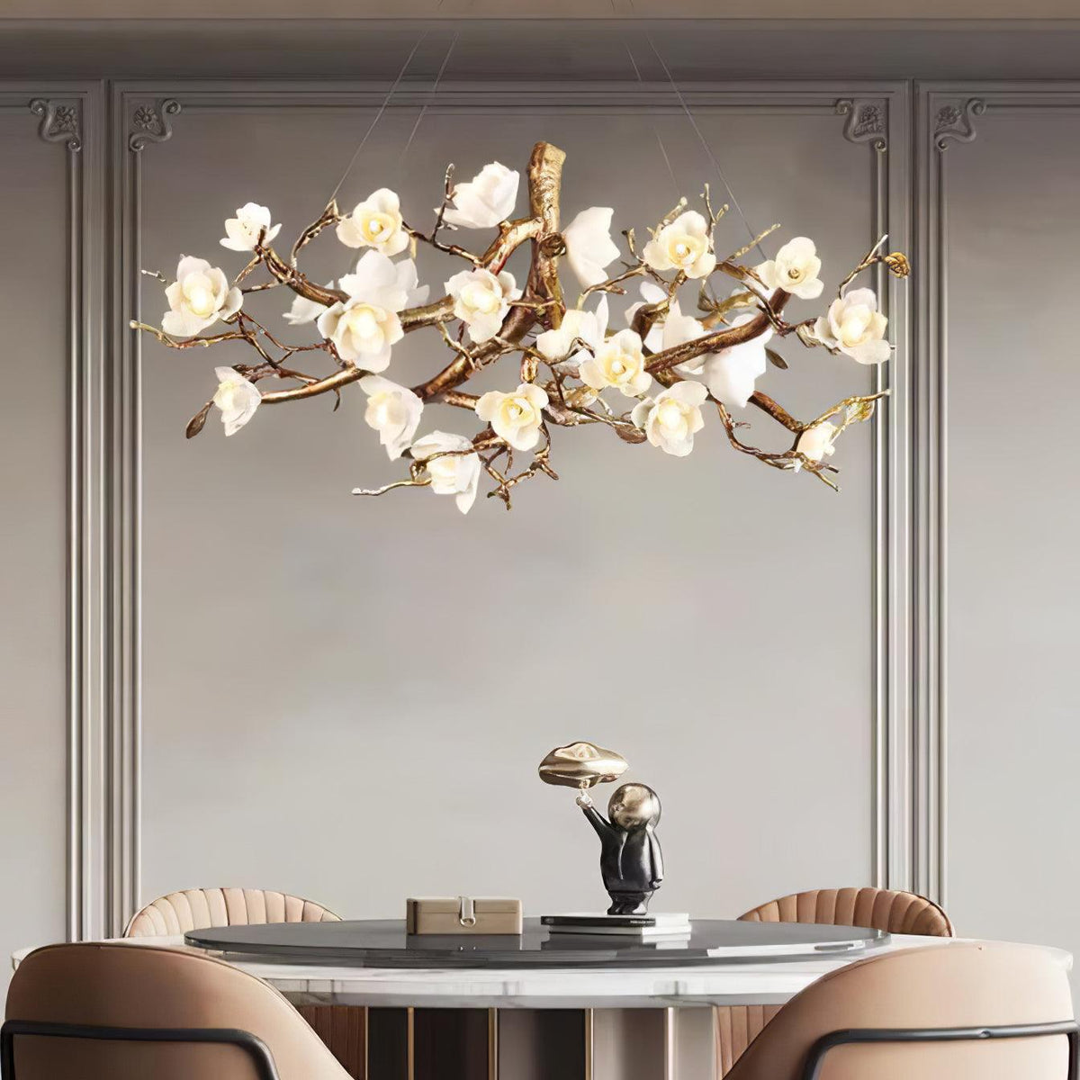 blossom-canopy-chandelier