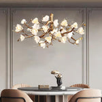 blossom-canopy-chandelier