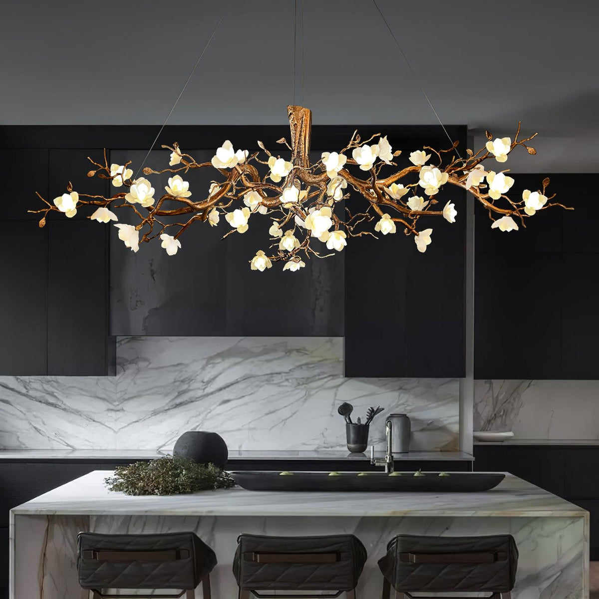 blossom-canopy-chandelier
