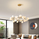 porcelain-magnolia-chandelier