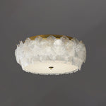 Blossom Cluster Ceiling Light