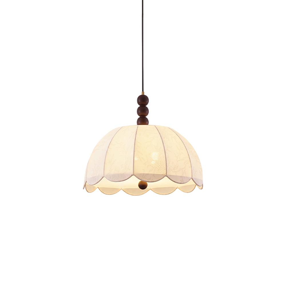 blossom-fabric-pendant-light