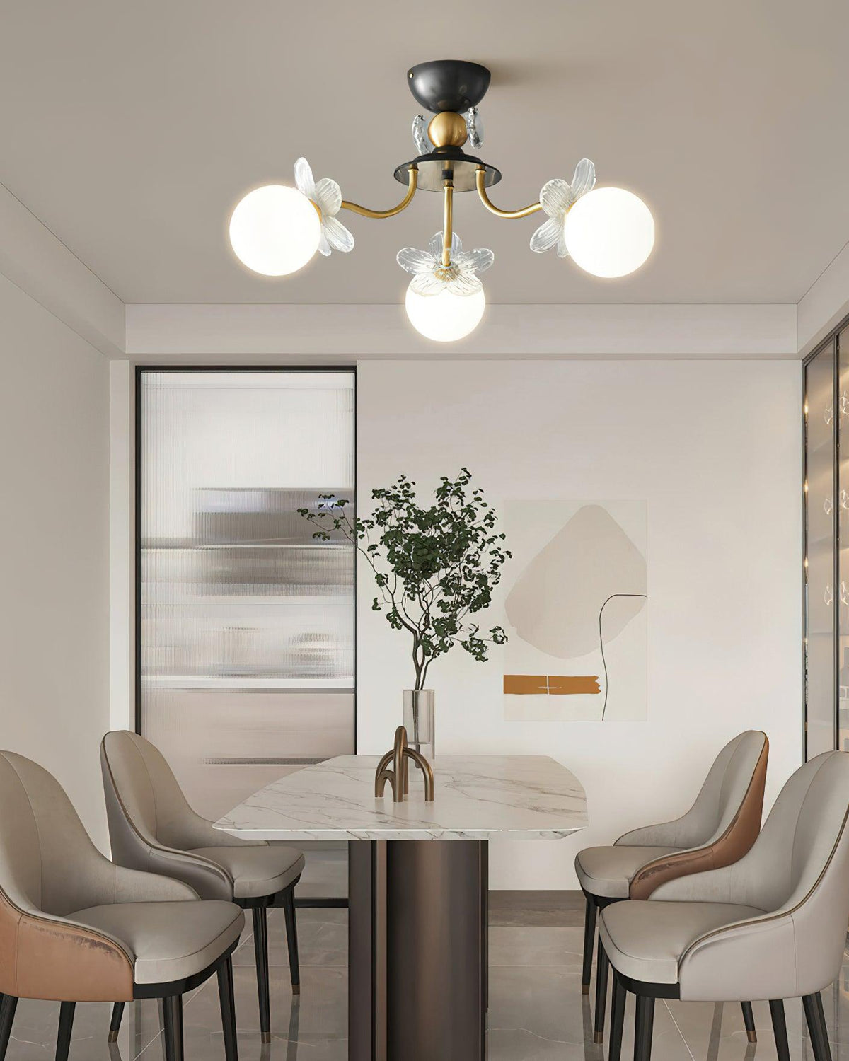 blossom-glow-ceiling-light