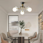 blossom-glow-ceiling-light