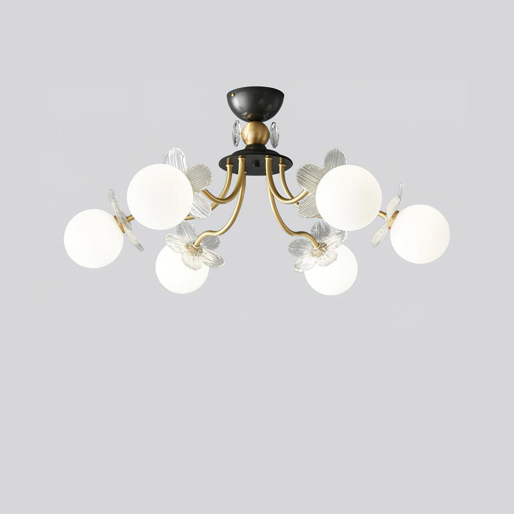 blossom-glow-ceiling-light