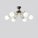 blossom-glow-ceiling-light