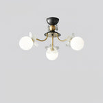 blossom-glow-ceiling-light