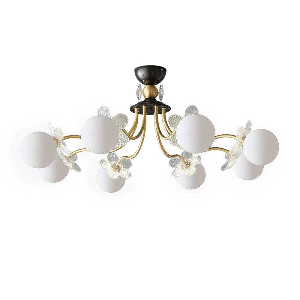 blossom-glow-ceiling-light