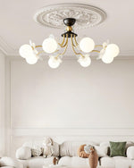 blossom-glow-ceiling-light