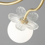 blossom-glow-ceiling-light