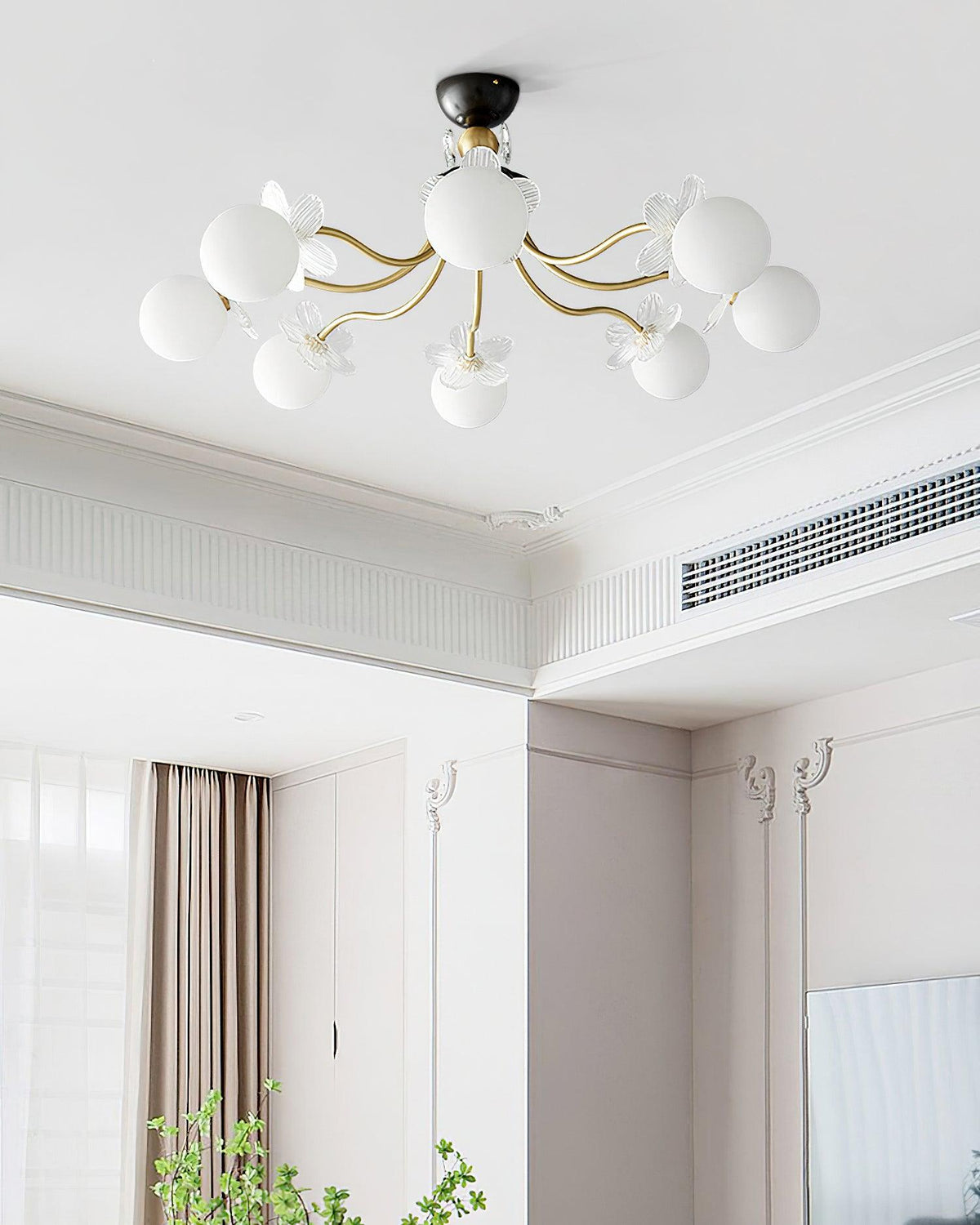 blossom-glow-ceiling-light
