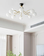 blossom-glow-ceiling-light