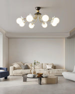 blossom-glow-ceiling-light