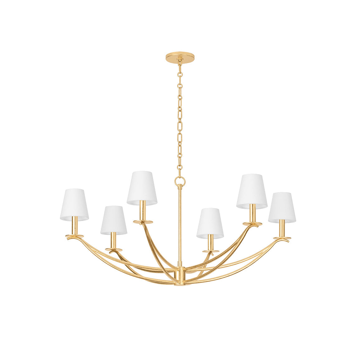 bo-chandelier