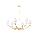 bo-chandelier
