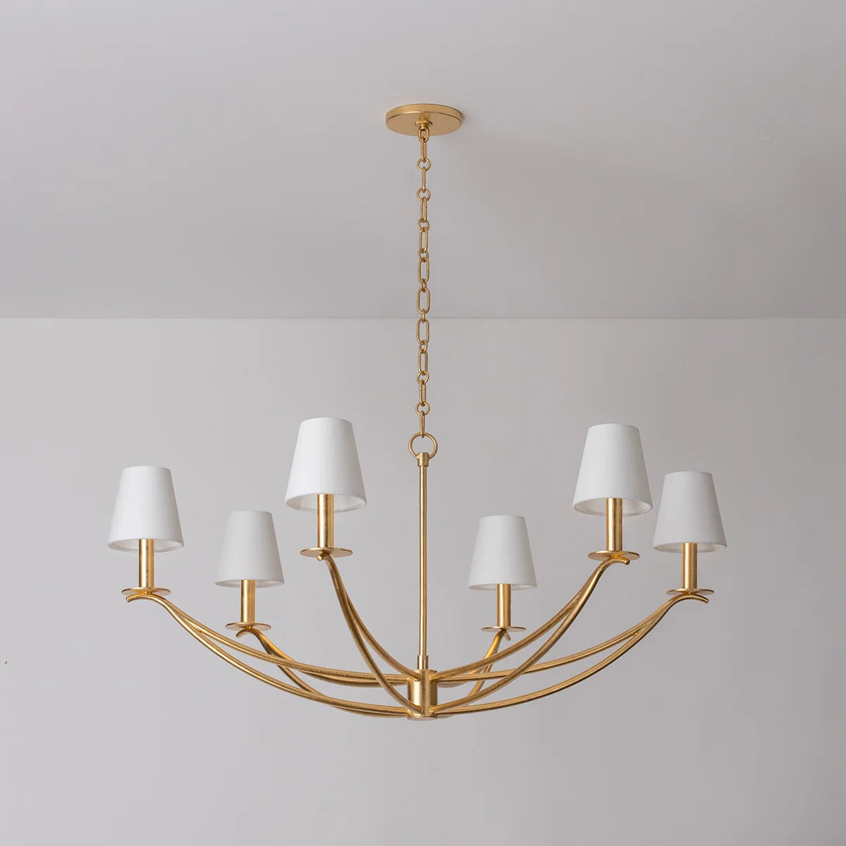 bo-chandelier