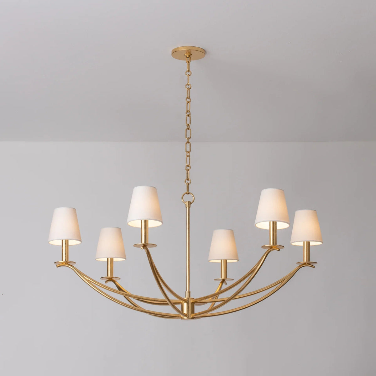 bo-chandelier