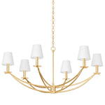 bo-chandelier