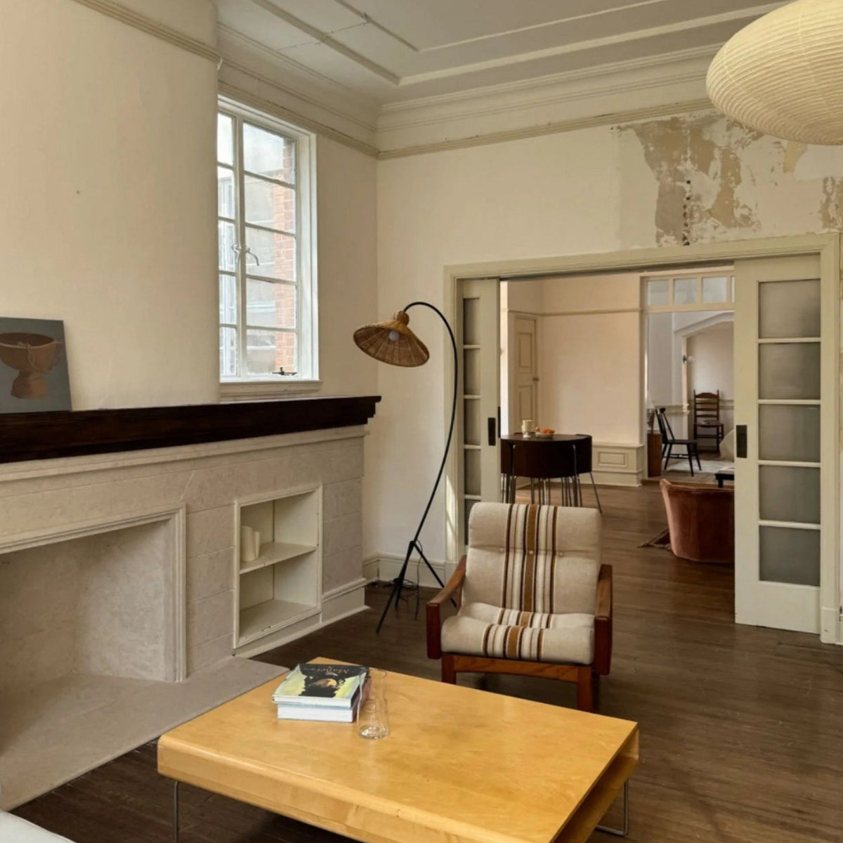 boa-rattan-floor-lamp