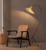 boa-rattan-floor-lamp