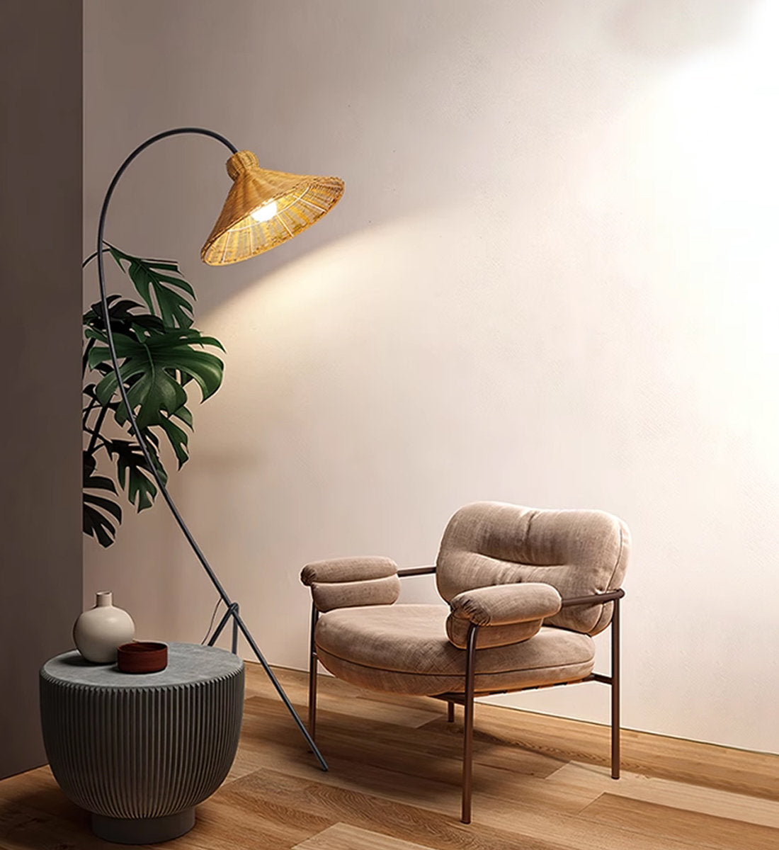 boa-rattan-floor-lamp