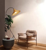 boa-rattan-floor-lamp