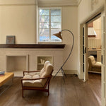 boa-rattan-floor-lamp