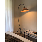 boa-rattan-floor-lamp