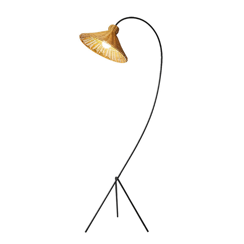 boa-rattan-floor-lamp