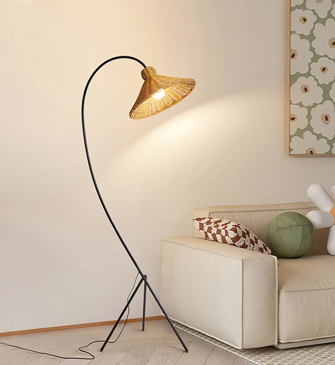 boa-rattan-floor-lamp