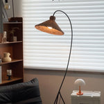 boa-rattan-floor-lamp
