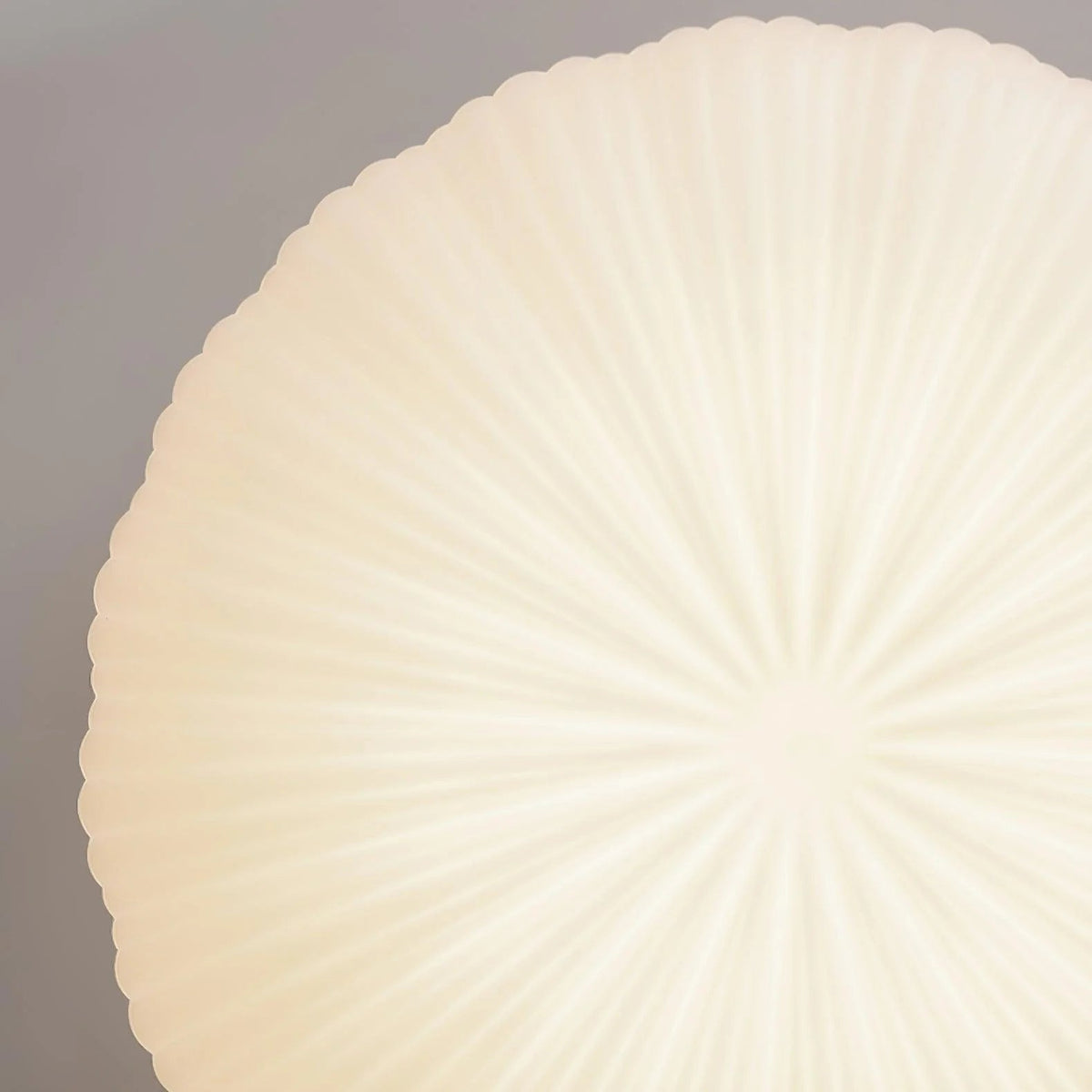 Creative Marshmallow Ceiling Light