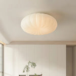 Creative Marshmallow Ceiling Light